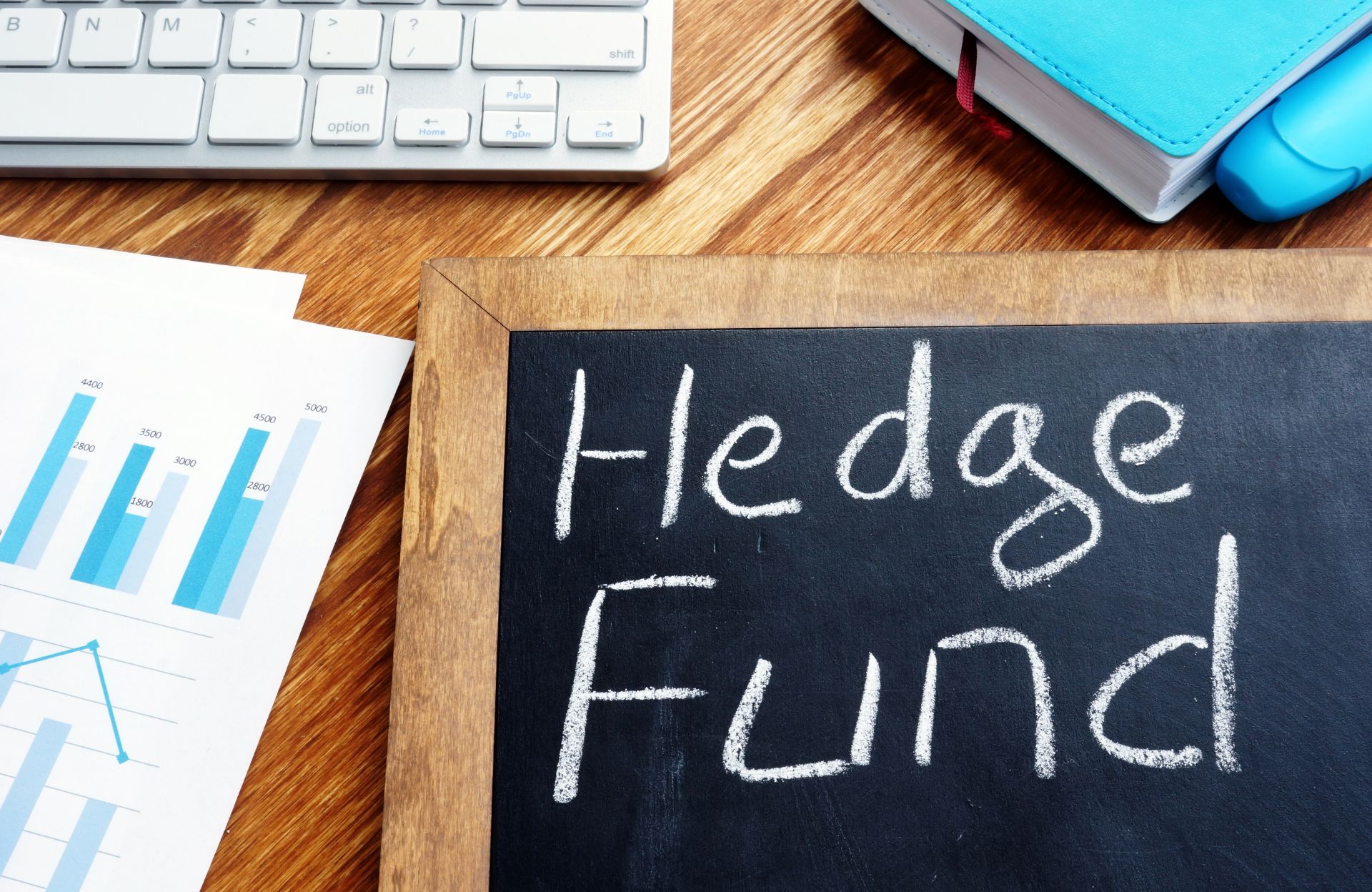 the-10-most-popular-hedge-fund-companies-worldwide