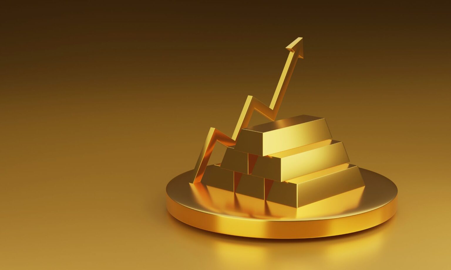 Best Gold ETFs to Buy in 2024 Top Options for Investors