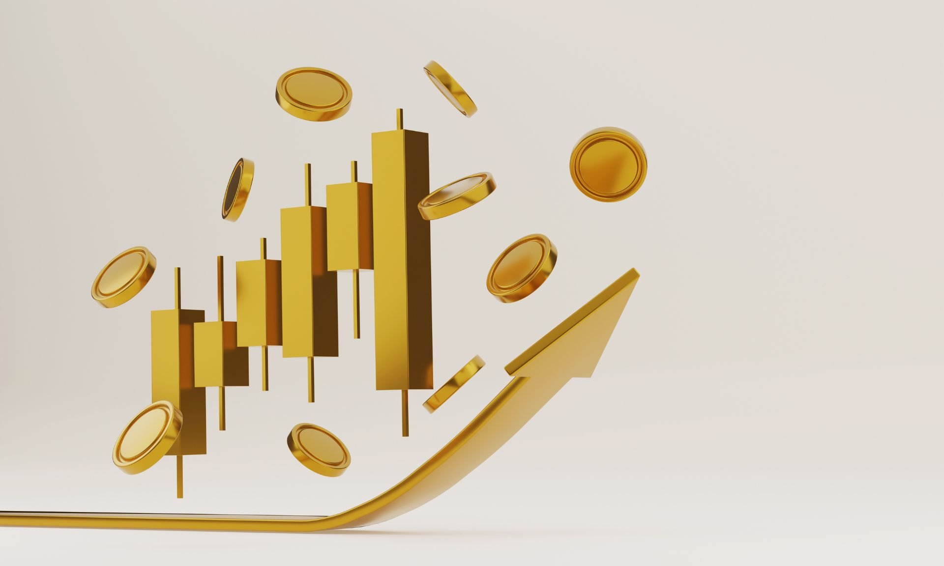 2024 Gold ETF Investing Guide For Beginners - Financedevil