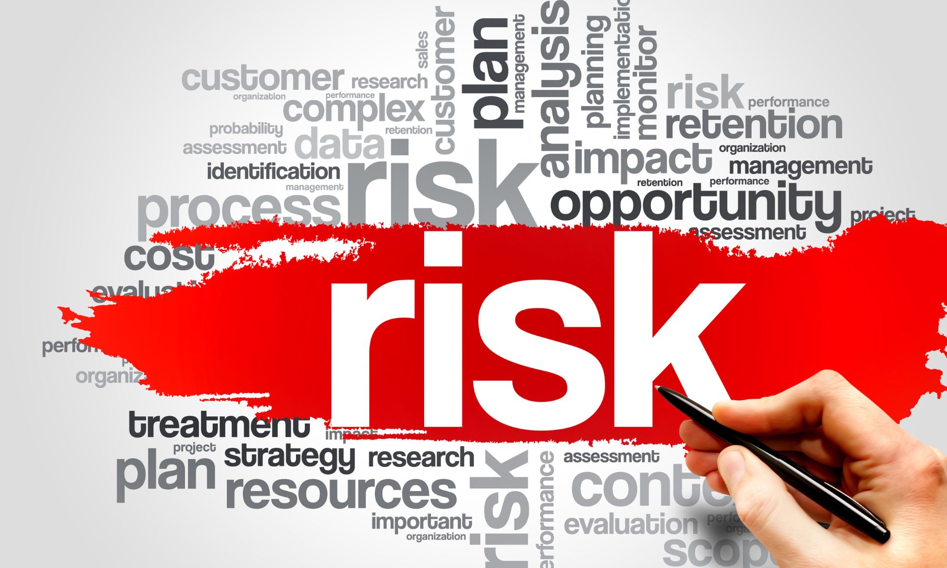 Understanding Risk Tolerance Factor in Investment Success