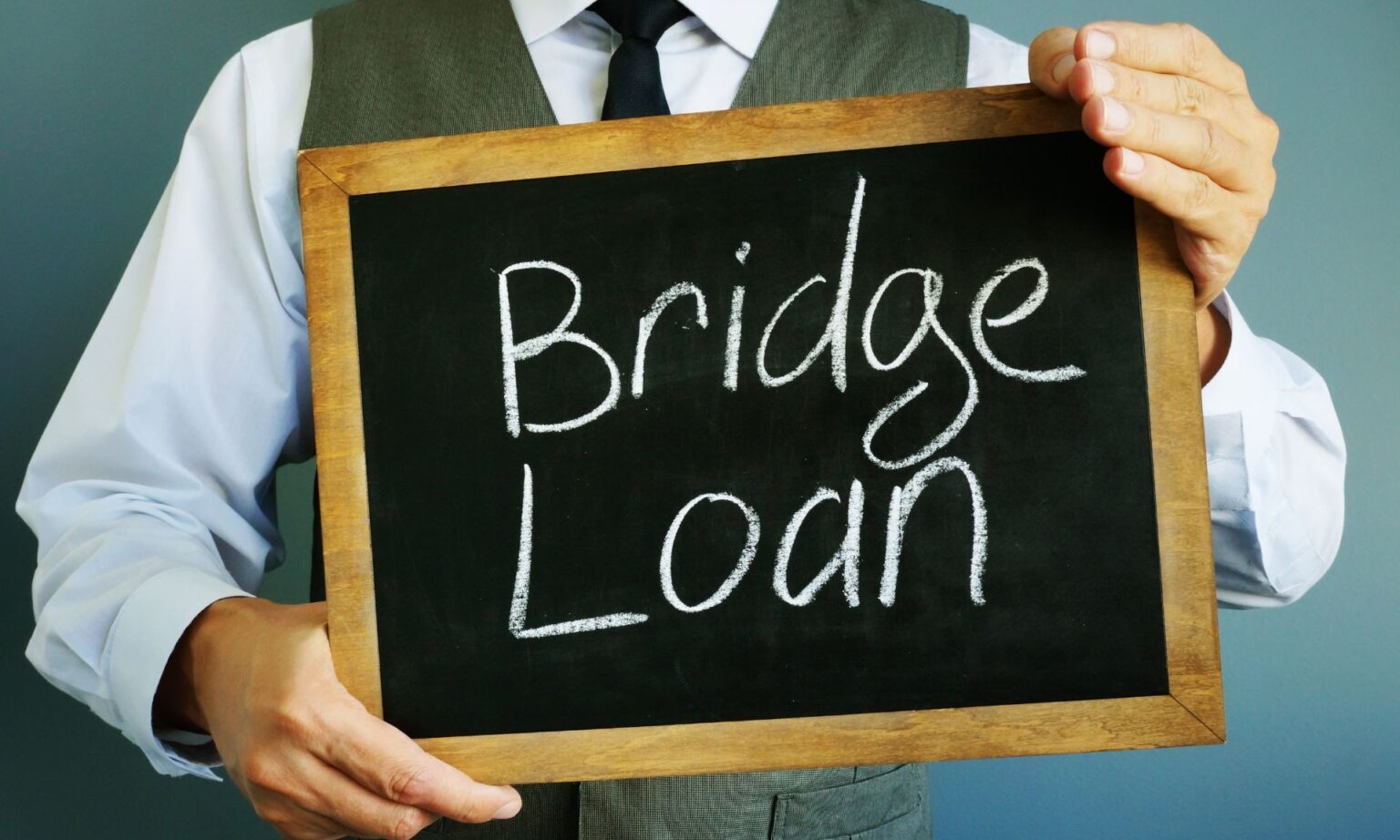 Bridge Loans: A Complete Guide on Short-Term Financing