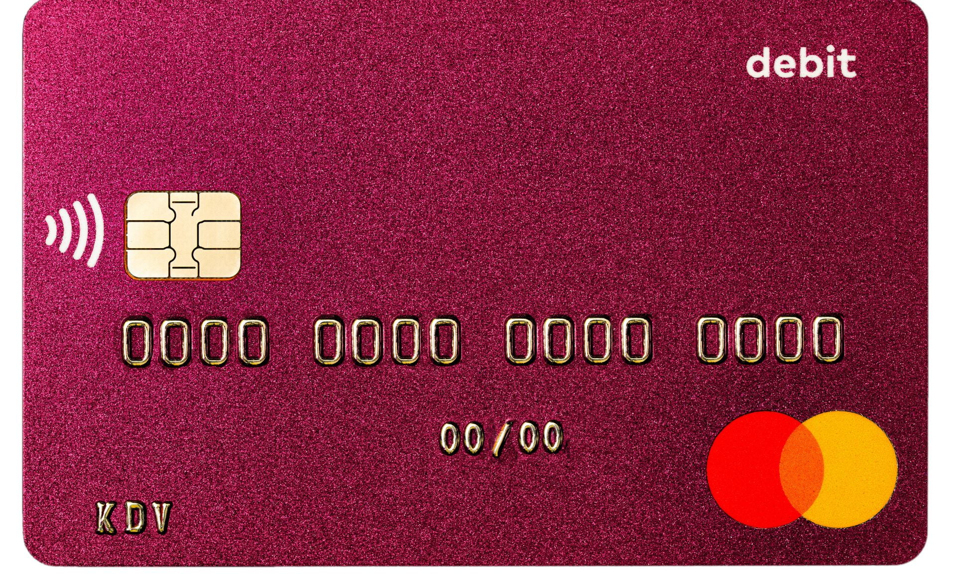 is-giving-credit-or-debit-card-details-over-the-phone-safe