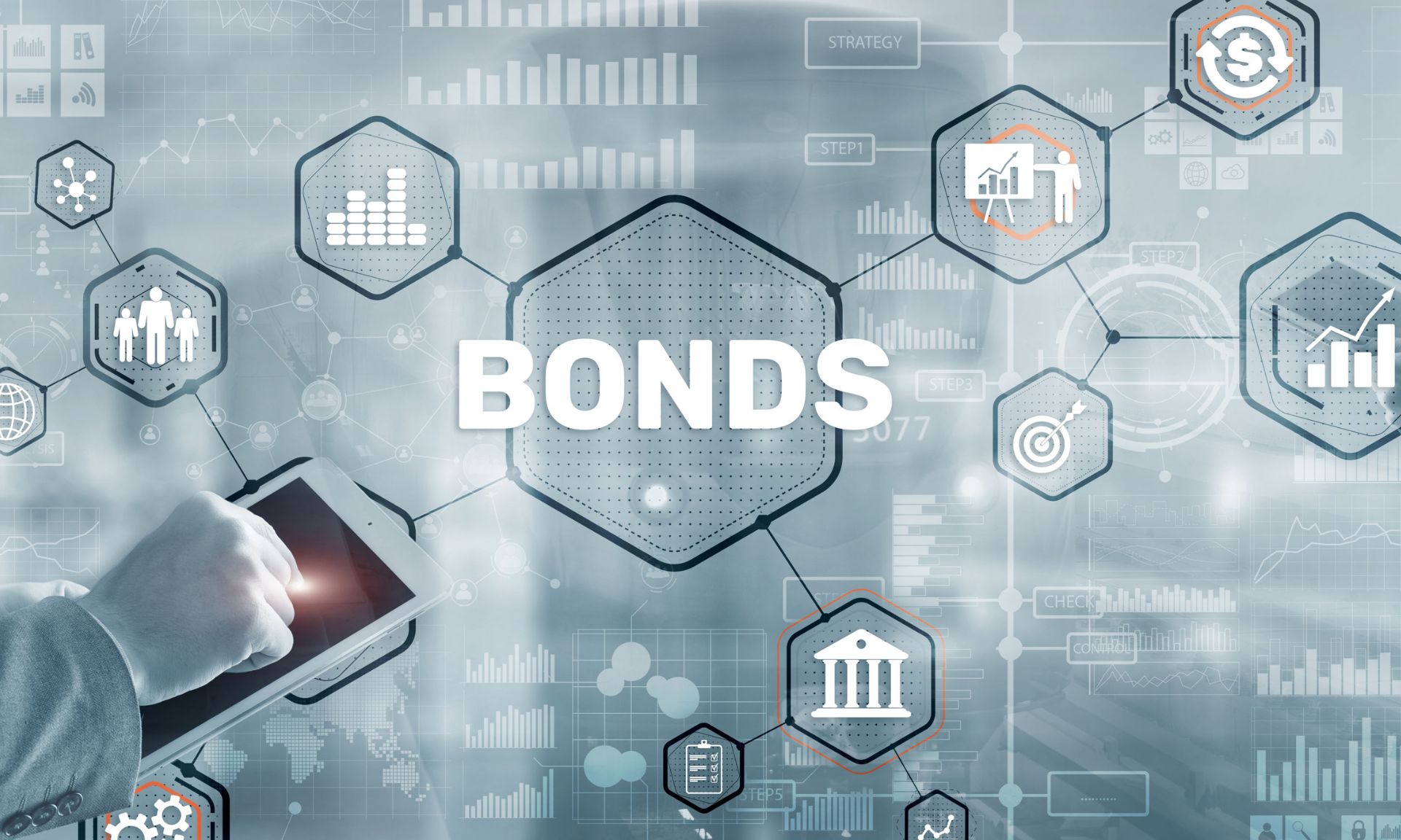 Coupon Bonds: Understanding the Basics & Features