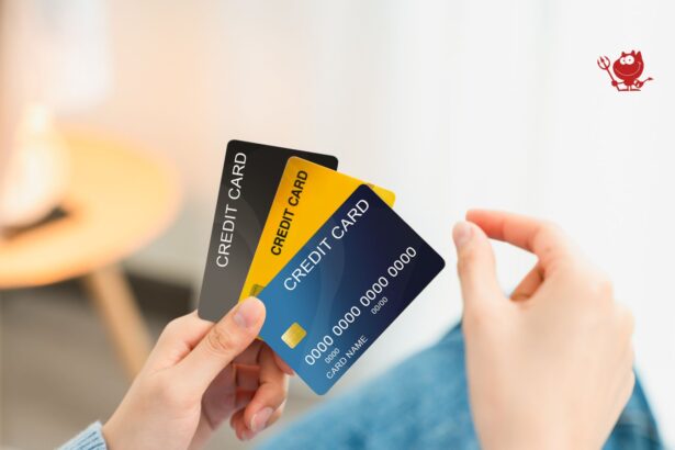 Best Credit Cards for New York